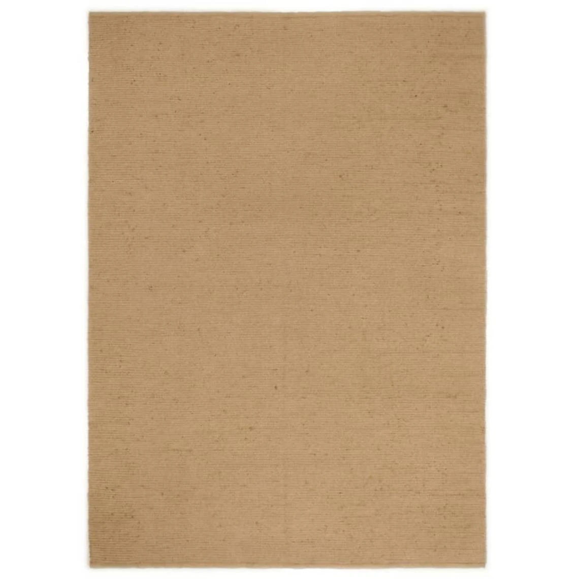 VIDAXL Tapis 4 VIDAXL Tapis – Image 2