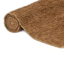 VIDAXL Tapis 9 VIDAXL Tapis -Magasin Joss & Main tapis 13583614 37260182 1140x1140