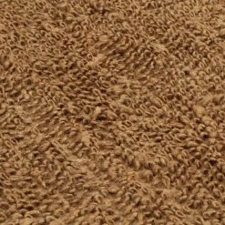 VIDAXL Tapis 11 VIDAXL Tapis -Magasin Joss & Main tapis 13583614 37260186 1140x1140