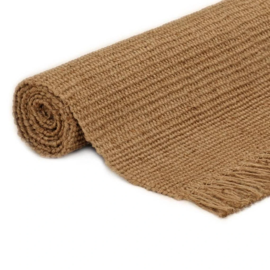 VIDAXL Tapis 4 VIDAXL Tapis – Image 2