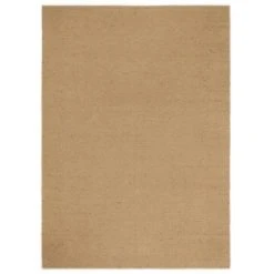 Alternative view of VIDAXL Tapis