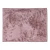 Linea Natura Tapis 150x200 Cm JACOB Rose -Magasin Joss & Main tapis 150x200 cm jacob rose 9810606 25366486 1140x1140