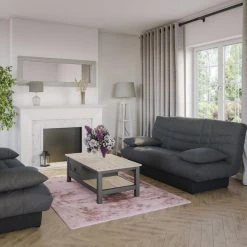 Magasin Joss & Main -Magasin Joss & Main tapis 150x200 cm jacob rose 9810606 25366488 1140x1140