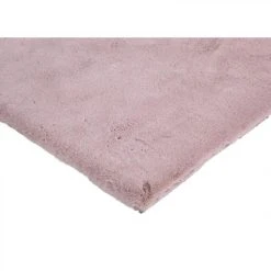 Linea Natura Tapis 150x200 Cm JACOB Rose -Magasin Joss & Main tapis 150x200 cm jacob rose 9810606 25366490 1140x1140
