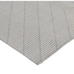 BUT Tapis 160x230 Cm DAISY Gris -Magasin Joss & Main tapis 160x230 cm daisy gris 9810440 25365868 1140x1140