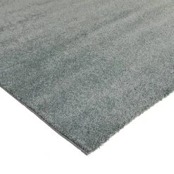 BUT Tapis 160x230 Cm MULTI Vert -Magasin Joss & Main tapis 160x230 cm multi vert 13628460 37489122 1140x1140