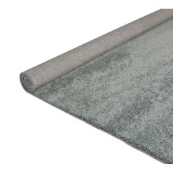 BUT Tapis 160x230 Cm MULTI Vert -Magasin Joss & Main tapis 160x230 cm multi vert 13628460 37489124 1140x1140