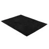 BUT Tapis 160x230 Cm ROMY Noir -Magasin Joss & Main tapis 160x230 cm romy noir 13823172 38293576 1140x1140