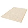 BUT Tapis 160x230 Cm ROSARIO Beige -Magasin Joss & Main tapis 160x230 cm rosario beige 13625726 37482122 1140x1140
