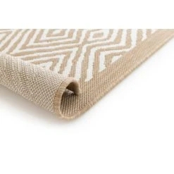 BUT Tapis 160x230 Cm ROSARIO Beige -Magasin Joss & Main tapis 160x230 cm rosario beige 13625726 37482126 1140x1140