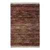 BUT Tapis 160x230 Cm ULIANA Multicolore -Magasin Joss & Main tapis 160x230 cm uliana multicolore 13839616 38366454 1140x1140