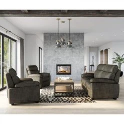 Time Tapis 160x230 Cm VIAGGIO Noir -Magasin Joss & Main tapis 160x230 cm viaggio noir 9810398 25365716 1140x1140