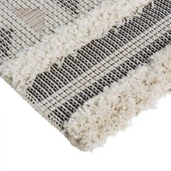 Time Tapis 160x230 TETOUAN Beige -Magasin Joss & Main tapis 160x230 tetouan beige 9810478 25366018 1140x1140