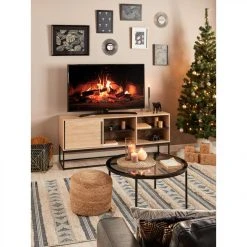 Time Tapis 160x230 TETOUAN Beige -Magasin Joss & Main tapis 160x230 tetouan beige 9810478 25366022 1140x1140