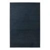 BUT Tapis 200x290 Cm MULTI Bleu 1 BUT Tapis 200x290 Cm MULTI Bleu -Magasin Joss & Main tapis 200x290 cm multi bleu 13628468 37489144 1140x1140