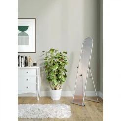 BUT Tapis 60X90 Cm ALASKA Blanc -Magasin Joss & Main tapis 60x90 cm alaska blanc 9164597 23926525 1140x1140