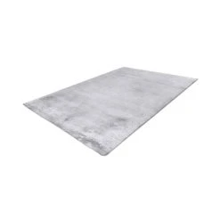 Paris Prix Tapis à Poils Longs Uni Saika Anthracite & Blanc 80 X 150 Cm -Magasin Joss & Main tapis a poils longs uni saika anthracite et blanc 80 x 150 cm 14143900 39442754 1140x1140
