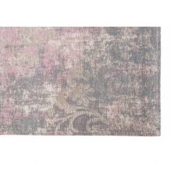 Louis De Poortere TAPIS ABSTRAIT FADING WORLD -Magasin Joss & Main tapis abstrait fading world 13674678 37693656 1140x1140