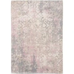 Louis De Poortere TAPIS ABSTRAIT FADING WORLD -Magasin Joss & Main tapis abstrait fading world 13674678 37693658 1140x1140