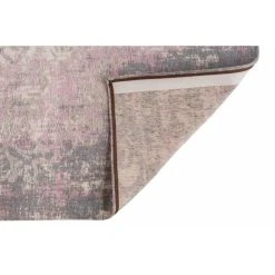 Louis De Poortere TAPIS ABSTRAIT FADING WORLD -Magasin Joss & Main tapis abstrait fading world 13674678 37693660 1140x1140