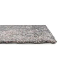 Louis De Poortere TAPIS ABSTRAIT FADING WORLD -Magasin Joss & Main tapis abstrait fading world 13674678 37693662 1140x1140