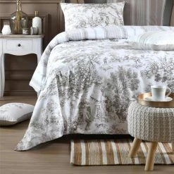 Stof Tapis Aldabra Beige Et Blanc 60 X 90 Cm -Magasin Joss & Main tapis aldabra beige et blanc 60 x 90 cm 14081960 39114102 1140x1140 2