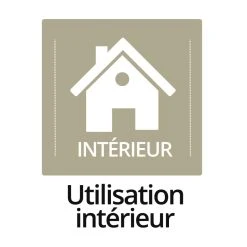 Pegane Tapis Anti-poussière En Coton Coloris Gris - Largeur 60 X Longueur ... -Magasin Joss & Main tapis anti poussiere en coton coloris gris largeur 60 x longueur 90 cm 13972198 38735042 1140x1140