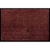 Pegane Tapis Anti-poussière En Polyamide Coloris Bordeaux - Dim : 90 X 150 C... -Magasin Joss & Main tapis anti poussiere en polyamide coloris bordeaux dim 90 x 150 cm 13695536 37760056 1140x1140