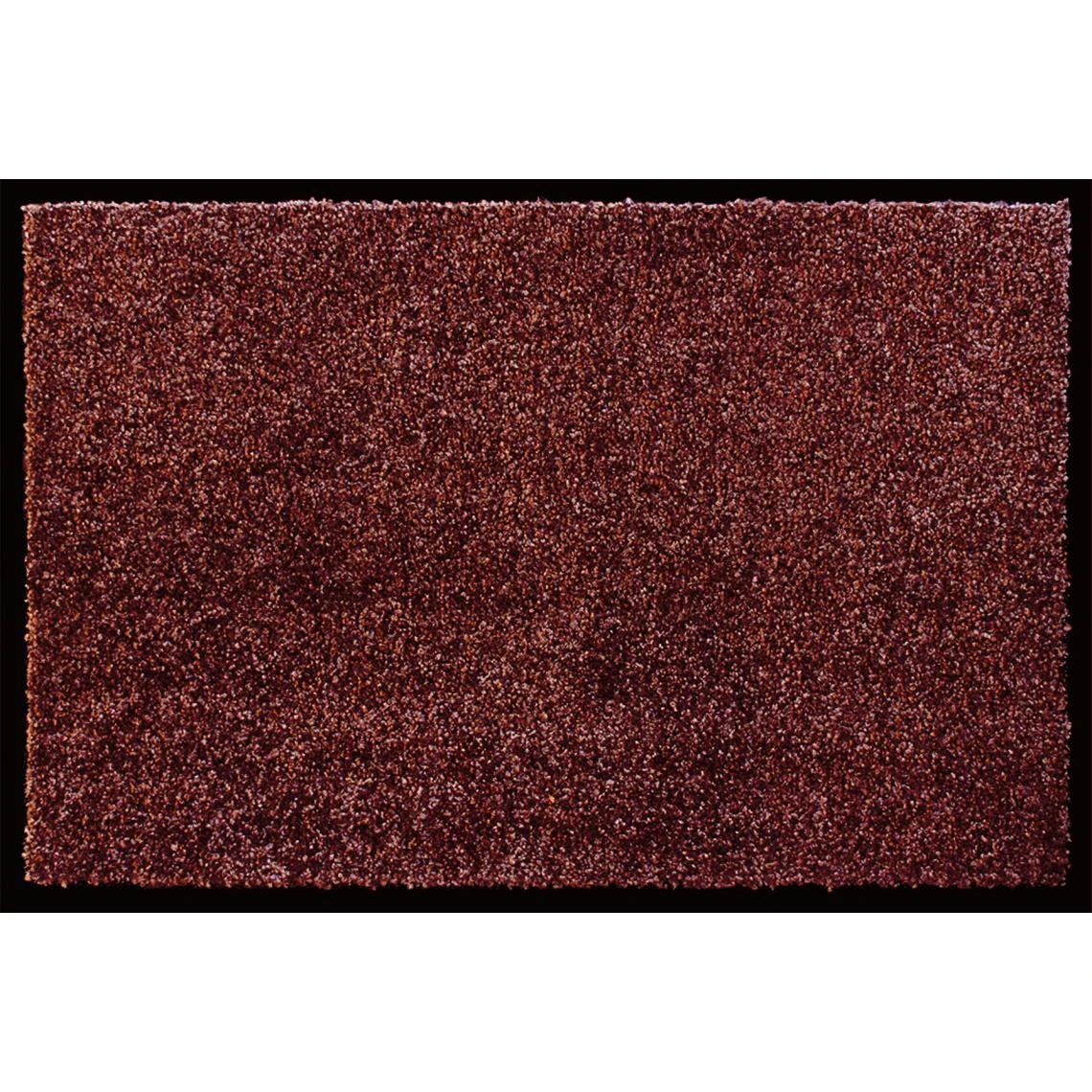 Pegane Tapis Anti-poussière En Polyamide Coloris Bordeaux - Dim : 90 X 150 C... 3 Pegane Tapis Anti-poussière En Polyamide Coloris Bordeaux - Dim : 90 X 150 C...