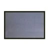 Pegane Tapis Anti-poussière En Polyamide Coloris Gris - Largeur 40 X Longu... -Magasin Joss & Main tapis anti poussiere en polyamide coloris gris largeur 40 x longueur 60 cm 13972286 38735384 1140x1140