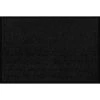 Pegane Tapis Anti-poussière En Polyamide Coloris Noir - Dim : 135 X 200 Cm -Magasin Joss & Main tapis anti poussiere en polyamide coloris noir dim 135 x 200 cm 13690208 37740094 1140x1140