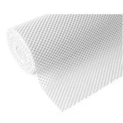 Universal Tapis Antidérapant Tapis Antidérapant Pour Une Salle De Bains Renfor...