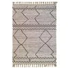 Mani Textile Tapis BERBERE ASNI 1 Mani Textile Tapis BERBERE ASNI -Magasin Joss & Main tapis berbere asni 13612720 37420676 1140x1140