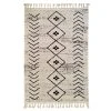 Mani Textile Tapis BERBERE ASSILA -Magasin Joss & Main tapis berbere assila 13612642 37420474 1140x1140