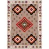 Mani Textile Tapis Bitlis 2 Mani Textile Tapis Bitlis -Magasin Joss & Main tapis bitlis 11057402 28889178 1140x1140