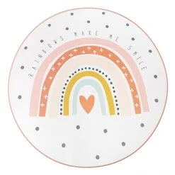 Paco Home Tapis Chambre Enfant Tapis De Jeux Tapis Bébé Arc-En-Ciel Cœur Blan... -Magasin Joss & Main tapis chambre enfant tapis de jeux tapis bebe arc en ciel cur blanc casse rose 9245961 24138495 1140x1140