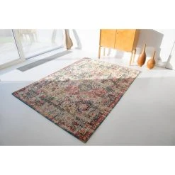 Louis De Poortere TAPIS CLASSIQUE ANTIQUAIRE -Magasin Joss & Main tapis classique antiquaire 13674108 37691054 1140x1140