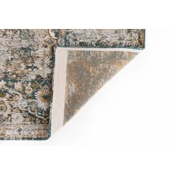 Louis De Poortere TAPIS CLASSIQUE ANTIQUAIRE -Magasin Joss & Main tapis classique antiquaire 13674110 37691066 1140x1140