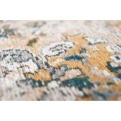 Louis De Poortere TAPIS CLASSIQUE ANTIQUAIRE -Magasin Joss & Main tapis classique antiquaire 13674110 37691070 1140x1140