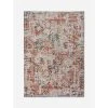 Louis De Poortere TAPIS CLASSIQUE ANTIQUAIRE 1 Louis De Poortere TAPIS CLASSIQUE ANTIQUAIRE -Magasin Joss & Main tapis classique antiquaire 13674116 37691092 1140x1140