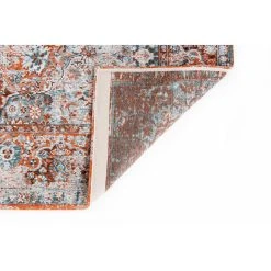 Louis De Poortere TAPIS CLASSIQUE ANTIQUAIRE 10 Louis De Poortere TAPIS CLASSIQUE ANTIQUAIRE -Magasin Joss & Main tapis classique antiquaire 13674116 37691098 1140x1140