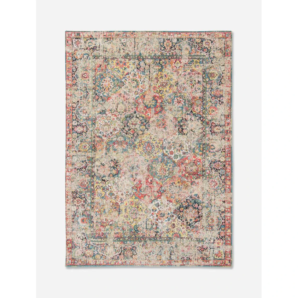 Louis De Poortere TAPIS CLASSIQUE ANTIQUAIRE 3 Louis De Poortere TAPIS CLASSIQUE ANTIQUAIRE