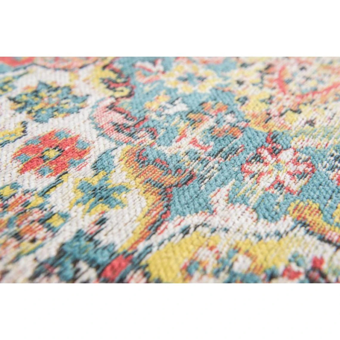 Louis De Poortere TAPIS CLASSIQUE ANTIQUAIRE 5 Louis De Poortere TAPIS CLASSIQUE ANTIQUAIRE – Image 3