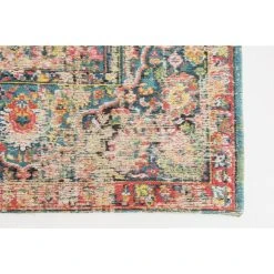 Louis De Poortere TAPIS CLASSIQUE ANTIQUAIRE 11 Louis De Poortere TAPIS CLASSIQUE ANTIQUAIRE -Magasin Joss & Main tapis classique antiquaire 13675012 37695292 1140x1140