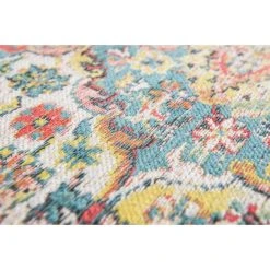 Louis De Poortere TAPIS CLASSIQUE ANTIQUAIRE -Magasin Joss & Main tapis classique antiquaire 13675304 37696720 1140x1140