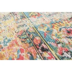 Louis De Poortere TAPIS CLASSIQUE ANTIQUAIRE -Magasin Joss & Main tapis classique antiquaire 13675304 37696722 1140x1140