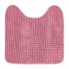 Paris Prix Tapis Contour WC Sweety 45x45cm Rose -Magasin Joss & Main tapis contour wc sweety 45x45cm rose 10036668 25813842 1140x1140