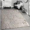 Paco Home Tapis Créateur Moderne Motif Orient 3D Tapis Salon Beige Crème 2 Paco Home Tapis Créateur Moderne Motif Orient 3D Tapis Salon Beige Crème -Magasin Joss & Main tapis createur moderne motif orient 3d tapis salon beige creme 13839770 38366918 1140x1140