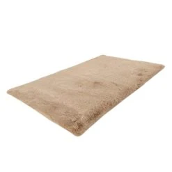 Paris Prix Tapis De Bain Doux Antidérapant Rabbit Beige 65 X 100 Cm -Magasin Joss & Main tapis de bain doux antiderapant rabbit beige 65 x 100 cm 14143894 39442724 1140x1140
