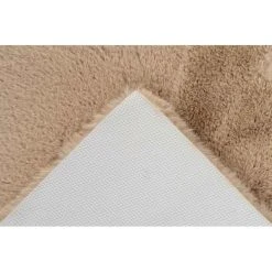 Paris Prix Tapis De Bain Doux Antidérapant Rabbit Beige 65 X 100 Cm -Magasin Joss & Main tapis de bain doux antiderapant rabbit beige 65 x 100 cm 14143894 39442728 1140x1140